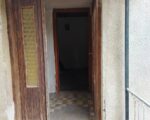 viber slika 2026 01 19 08 16 19 519