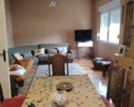 viber slika 2026 01 27 22 34 19 186