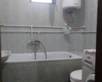 viber slika 2023 12 11 10 15 12 907