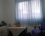 viber slika 2023 12 11 10 15 13 686