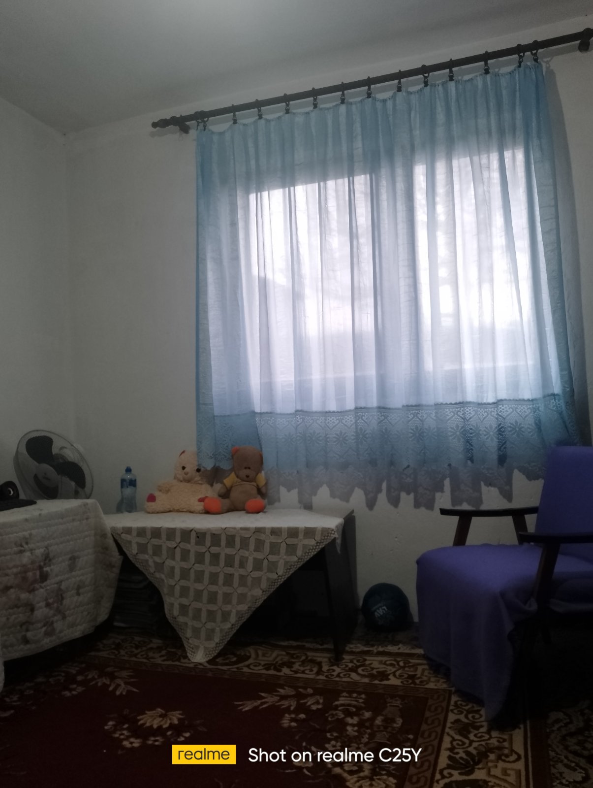 viber slika 2023 12 11 10 15 13 686
