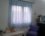 viber slika 2023 12 11 10 15 13 799
