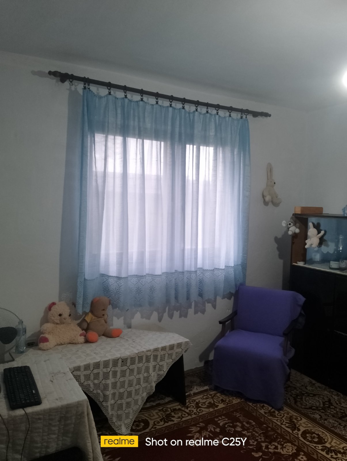 viber slika 2023 12 11 10 15 13 799