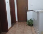 viber slika 2023 12 11 10 15 13 911