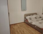 viber slika 2026 02 01 21 41 21 402