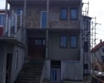 viber slika 2026 02 09 09 32 24 206