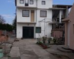 viber slika 2026 02 09 09 32 24 547