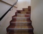 viber slika 2026 02 20 11 19 01 037