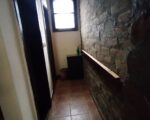 viber slika 2026 02 20 11 19 03 377