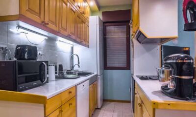 NA PRODAJU fantastičan stan od 65m2 – NOVI SAD (BULEVAR OSLOBOĐENJA)