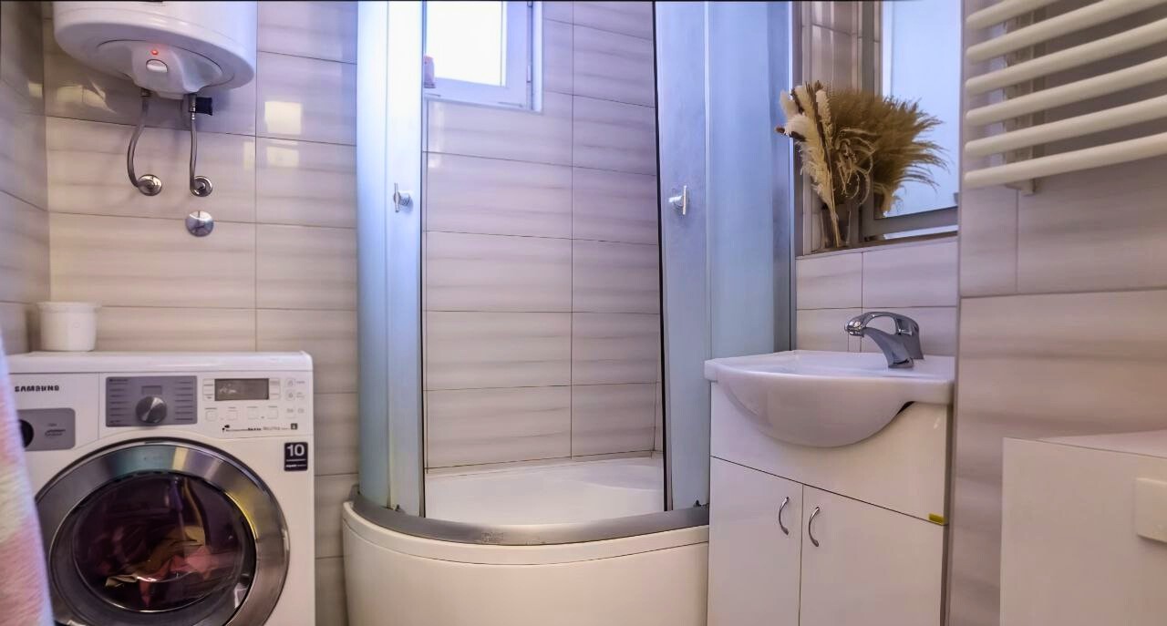 Bulevar oslobodjenja 34 6