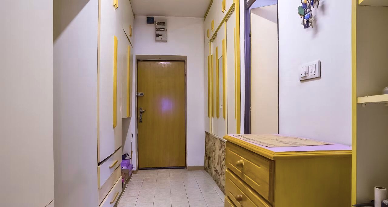 Bulevar oslobodjenja 34 7