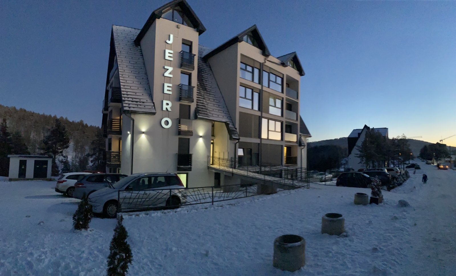 viber slika 2026 03 03 07 41 15 315