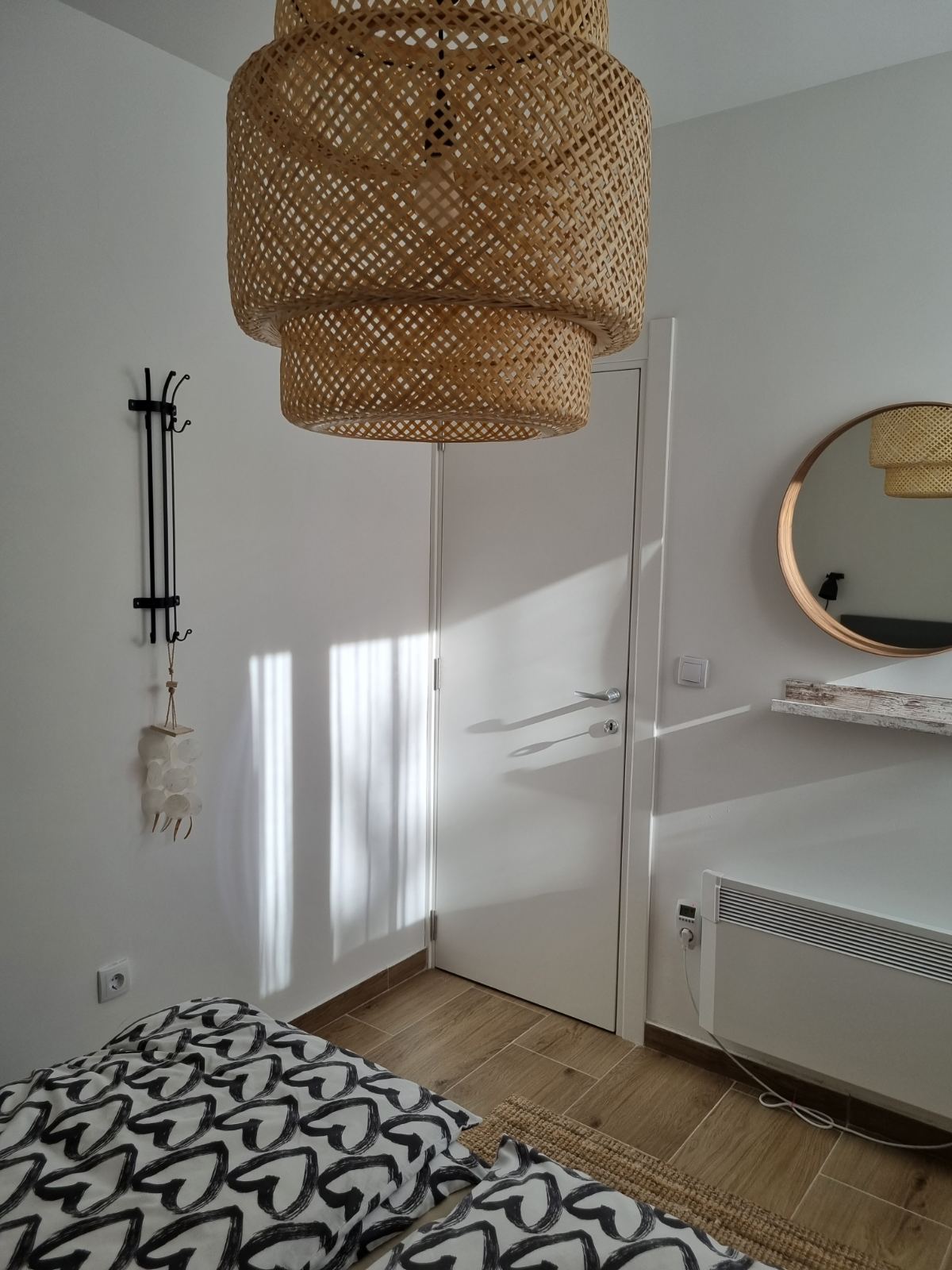 viber slika 2026 03 03 07 41 15 529