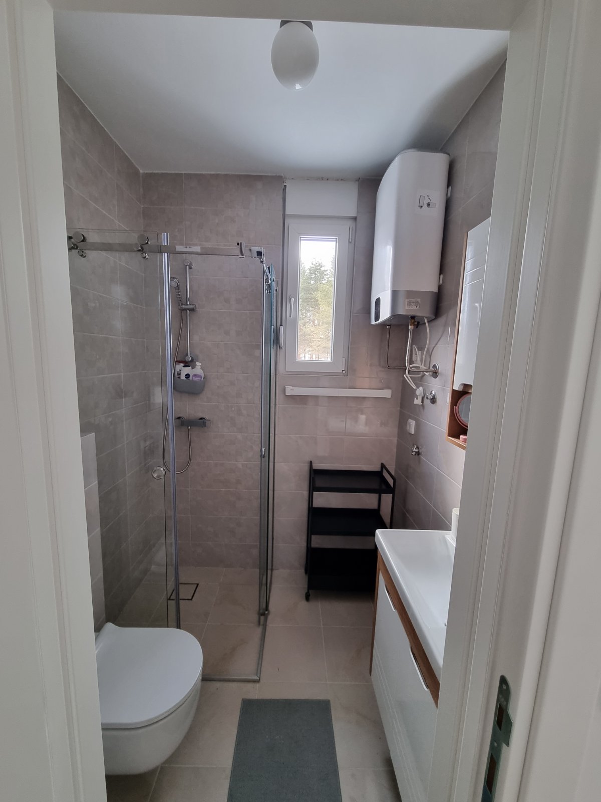 viber slika 2026 03 03 07 41 15 961