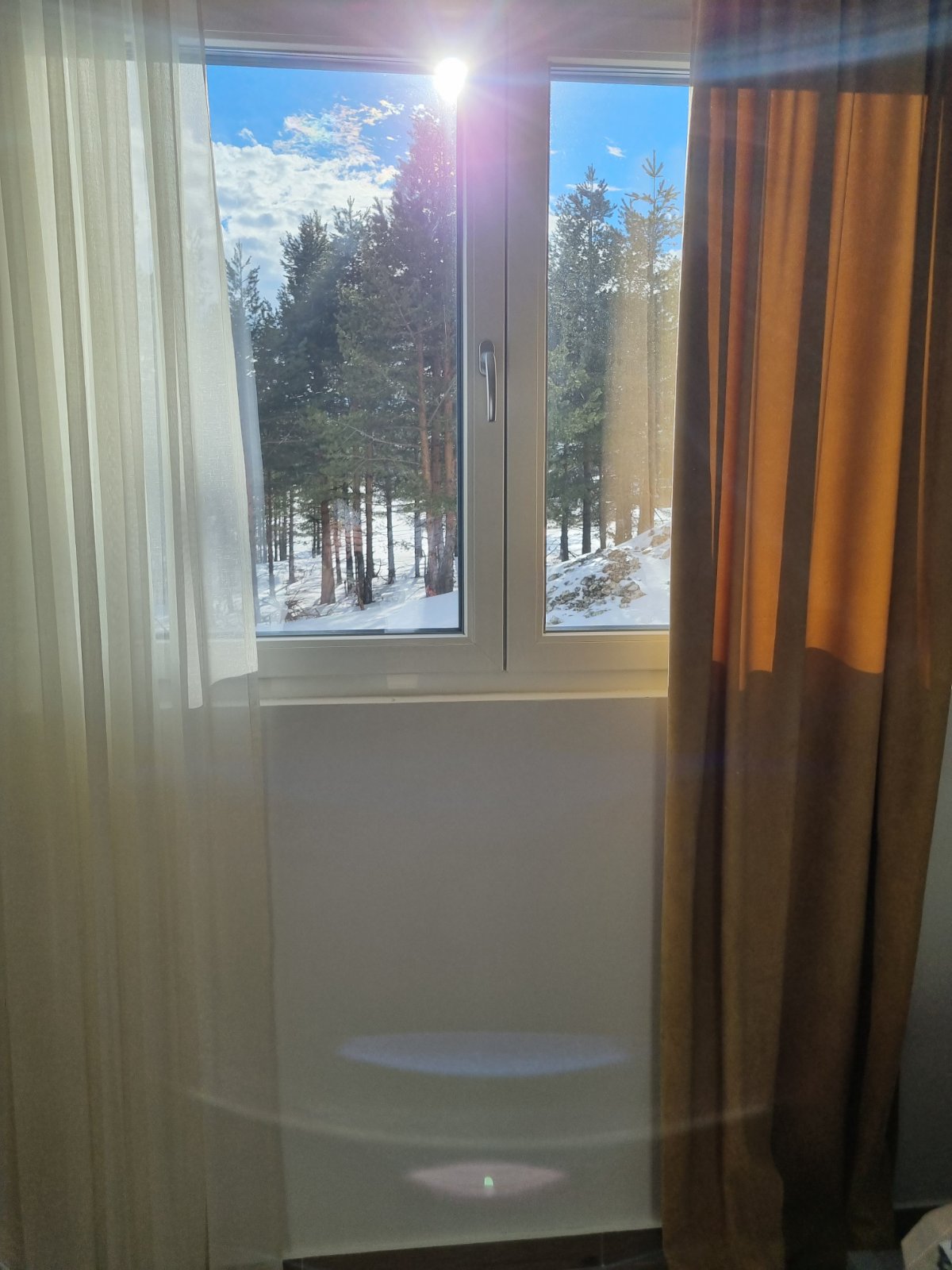 viber slika 2026 03 03 07 41 16 324