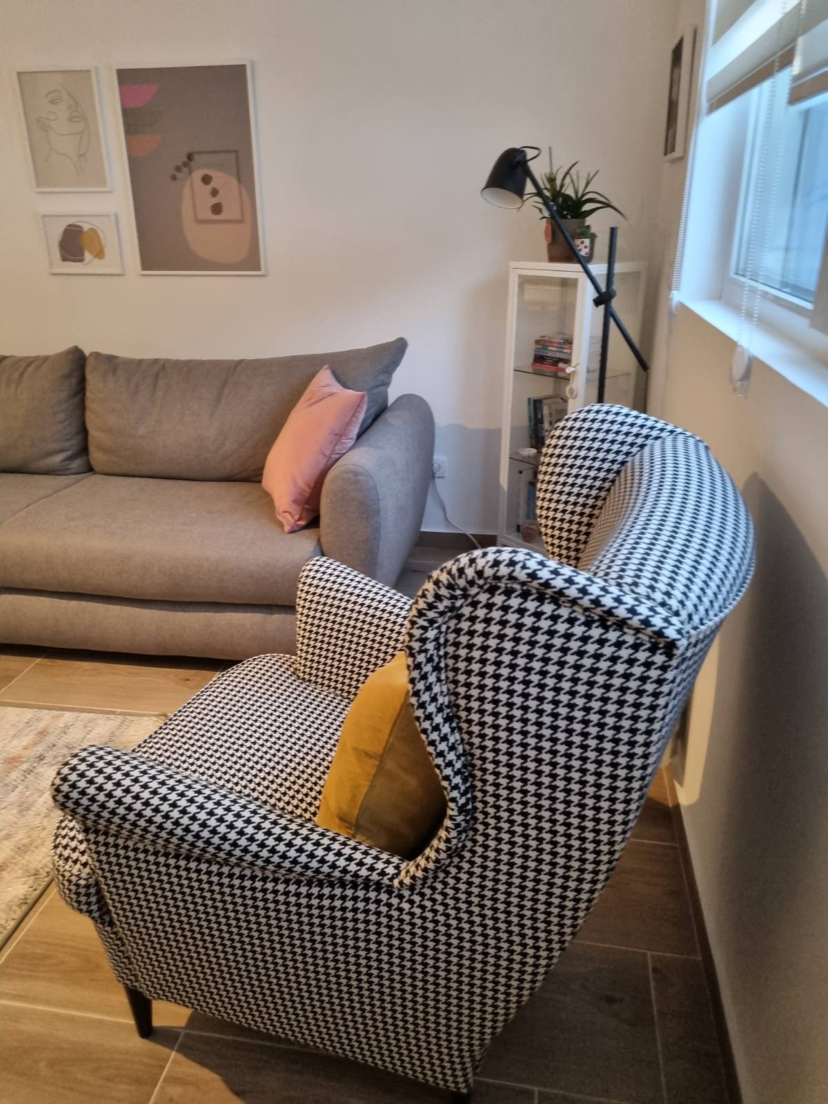 viber slika 2026 03 03 07 41 16 537