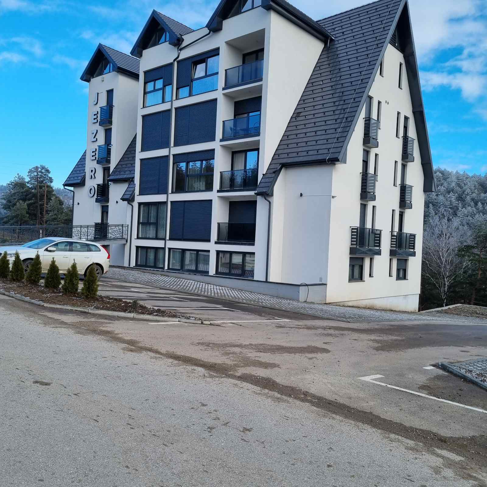 viber slika 2026 03 03 07 41 17 129