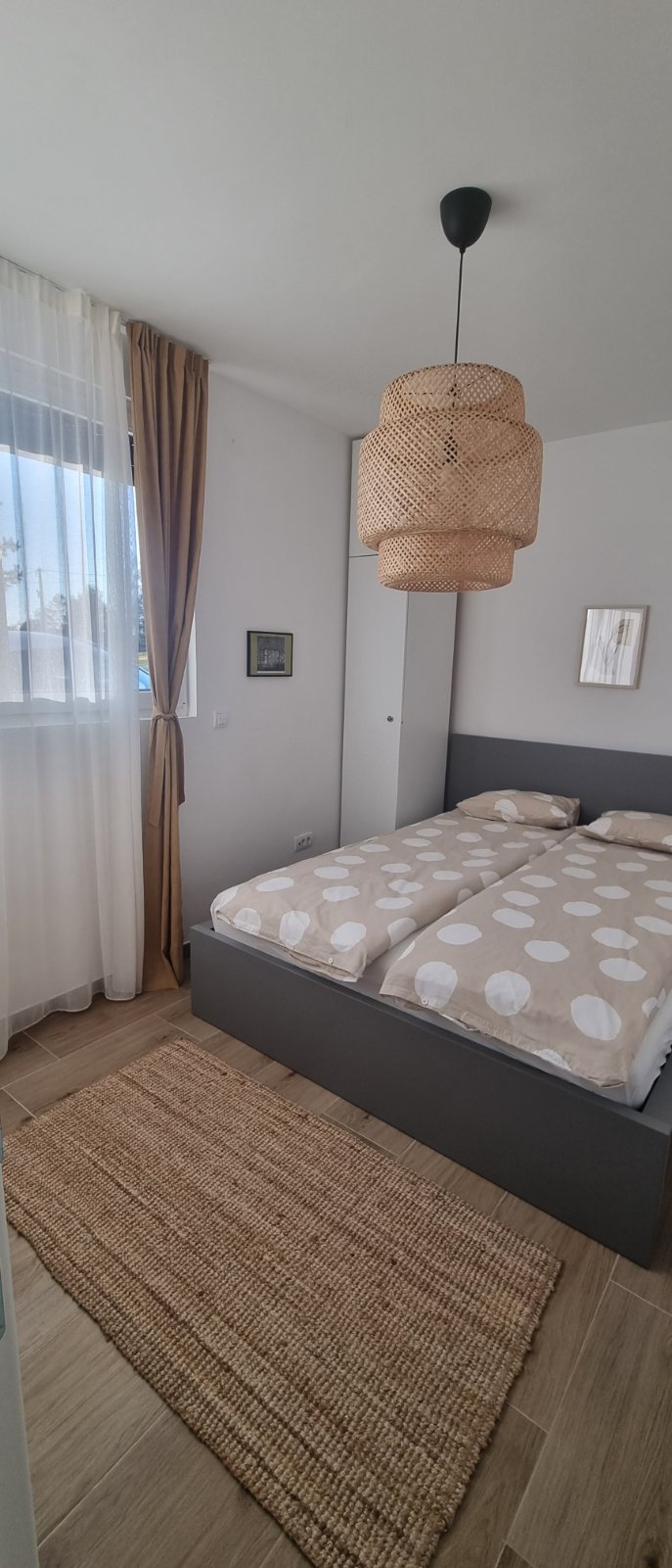 viber slika 2026 03 03 07 41 17 790