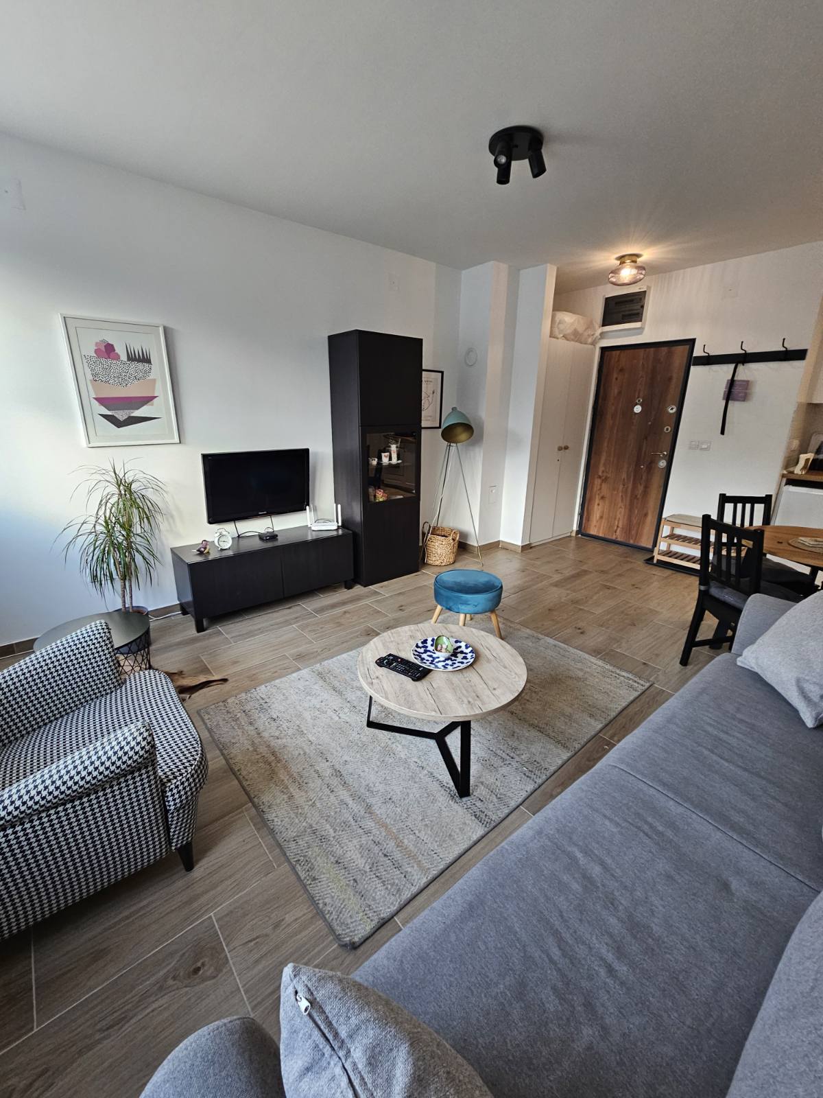 viber slika 2026 03 03 07 41 17 926