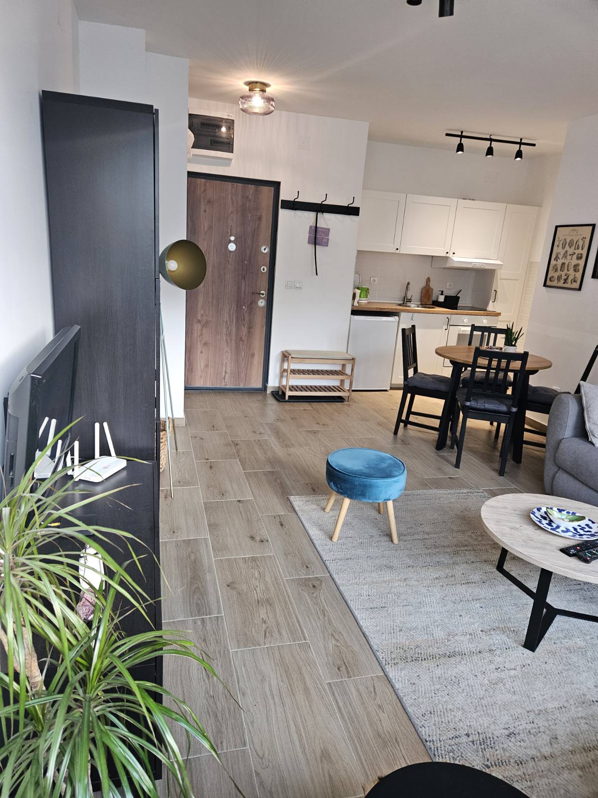 viber slika 2026 03 03 07 41 18 483