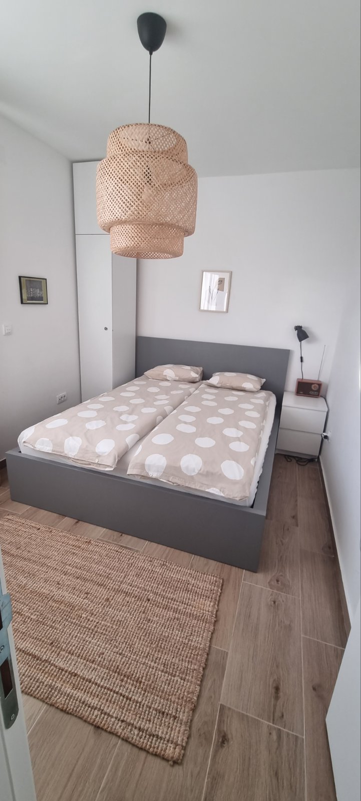 viber slika 2026 03 03 07 41 18 843