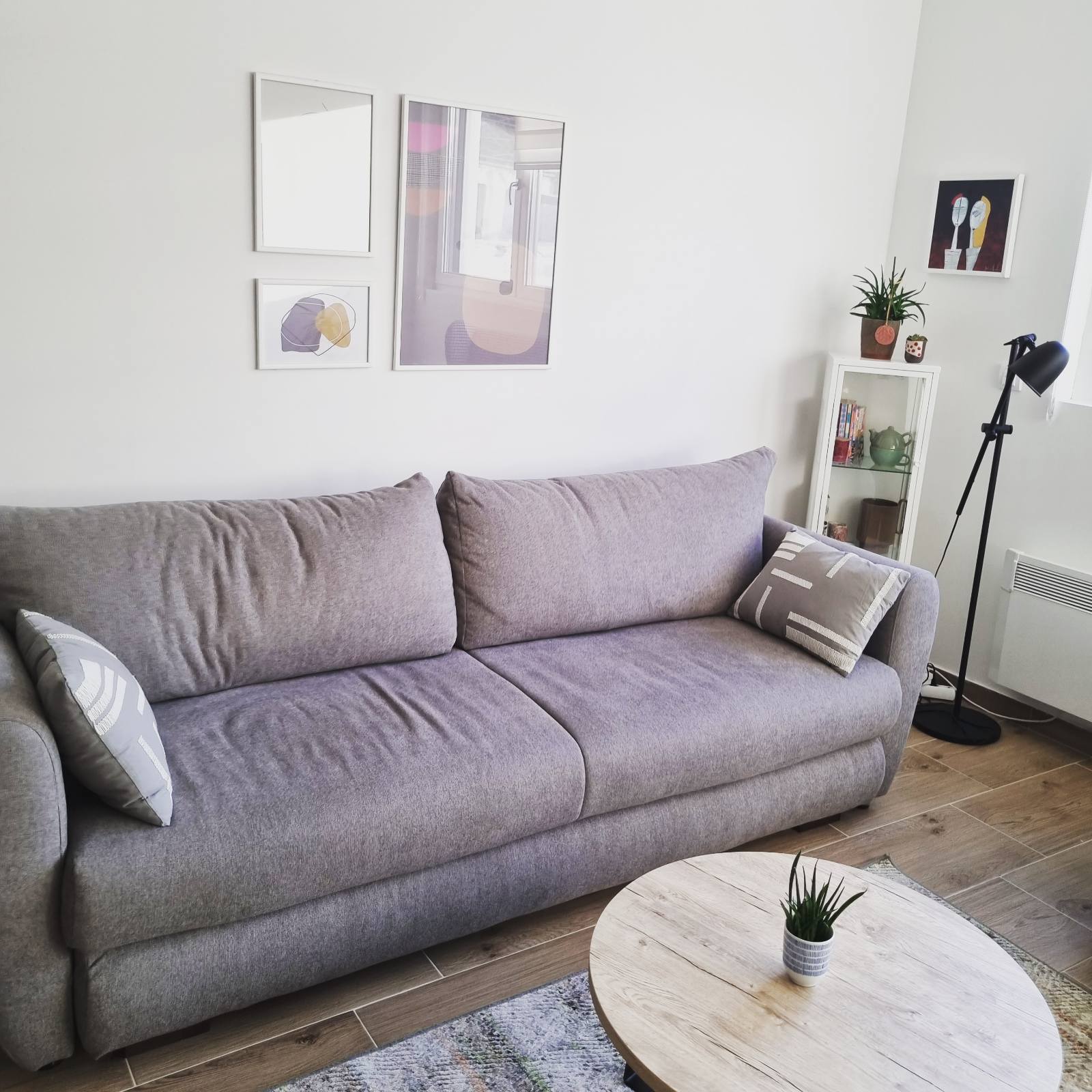 viber slika 2026 03 03 07 41 19 122