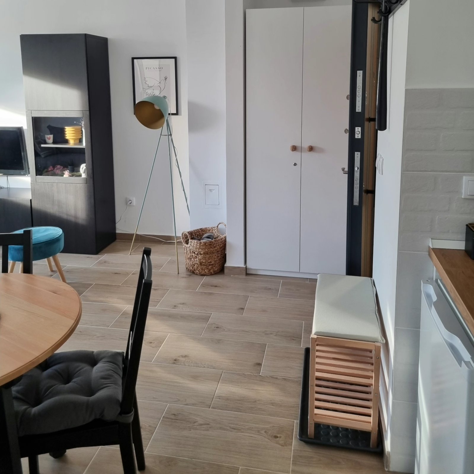 viber slika 2026 03 03 07 41 19 541