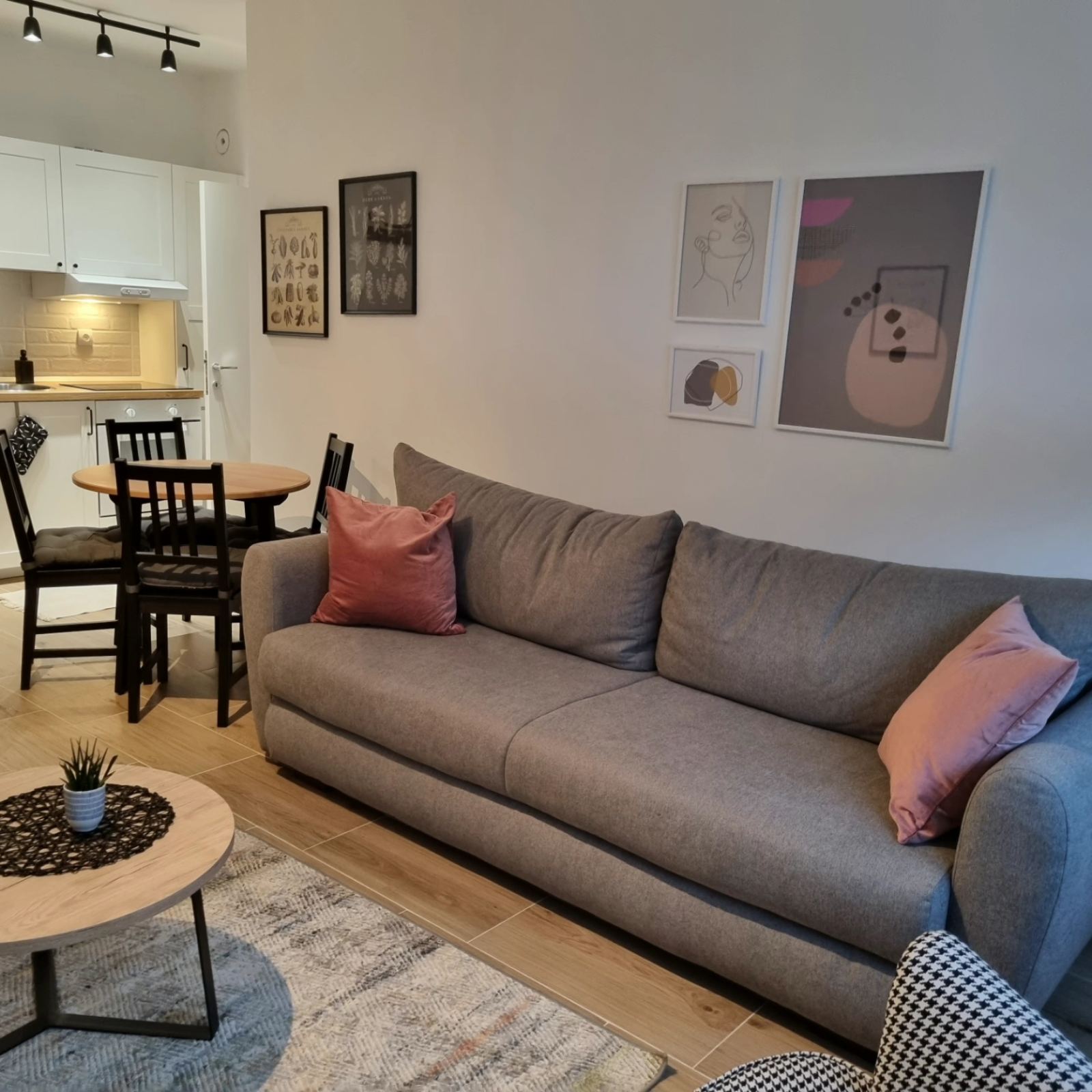 viber slika 2026 03 03 07 41 19 928