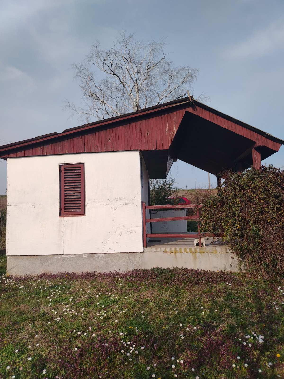 viber slika 2026 03 04 10 06 20 737