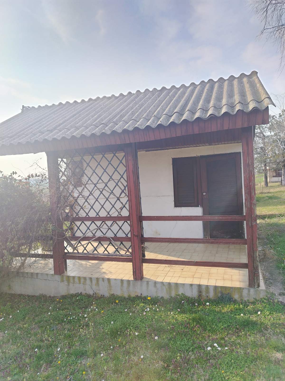 viber slika 2026 03 04 10 06 21 493