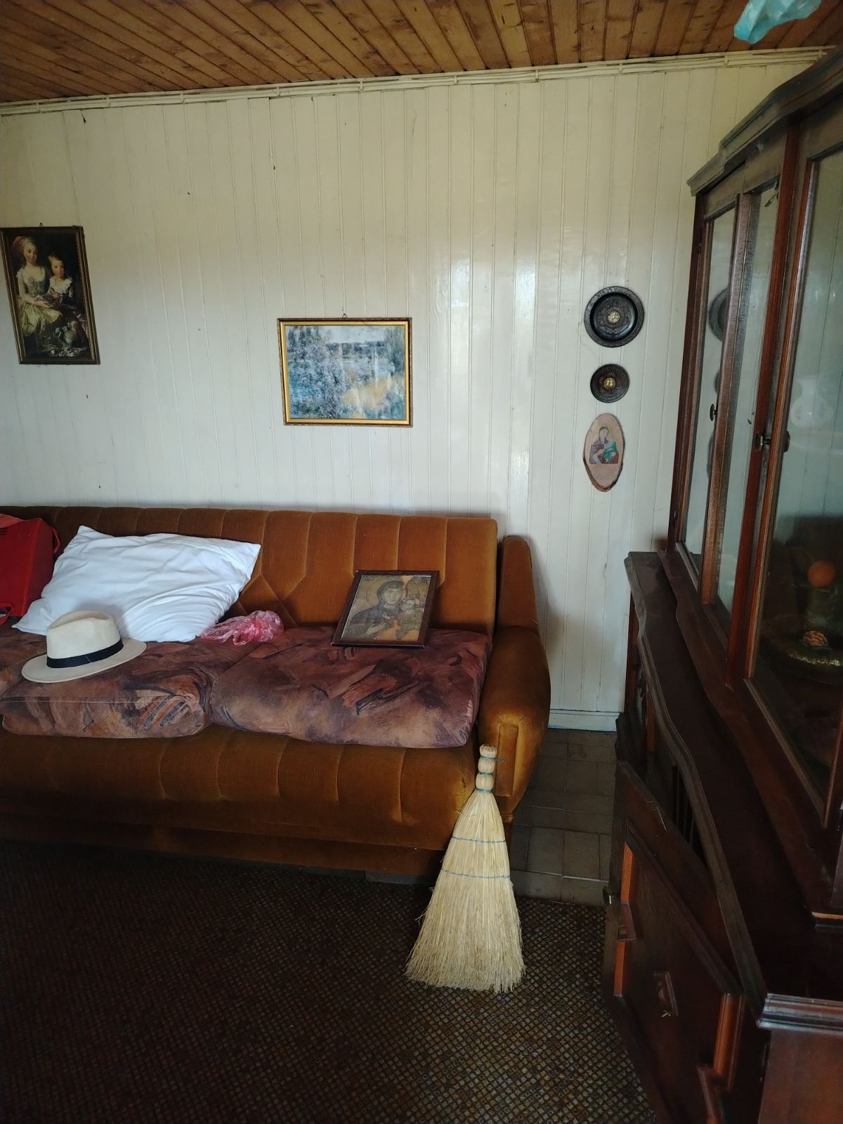 viber slika 2026 03 04 10 06 21 669