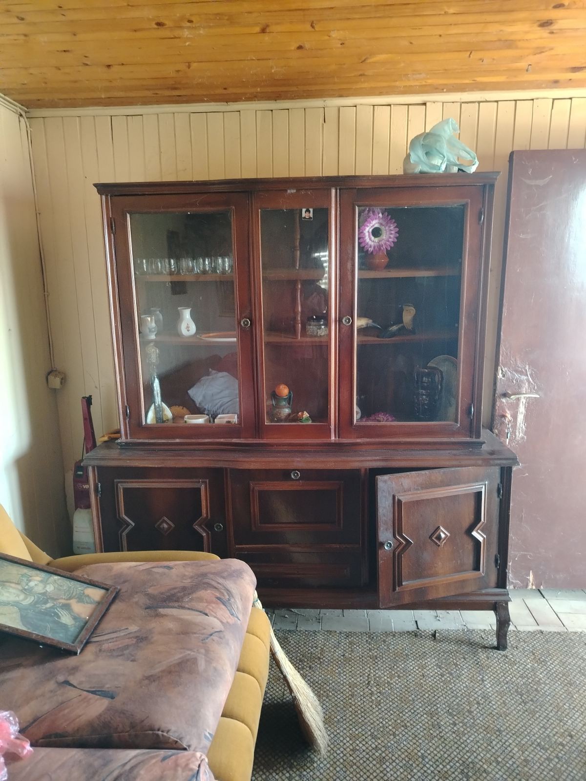 viber slika 2026 03 04 10 06 21 812