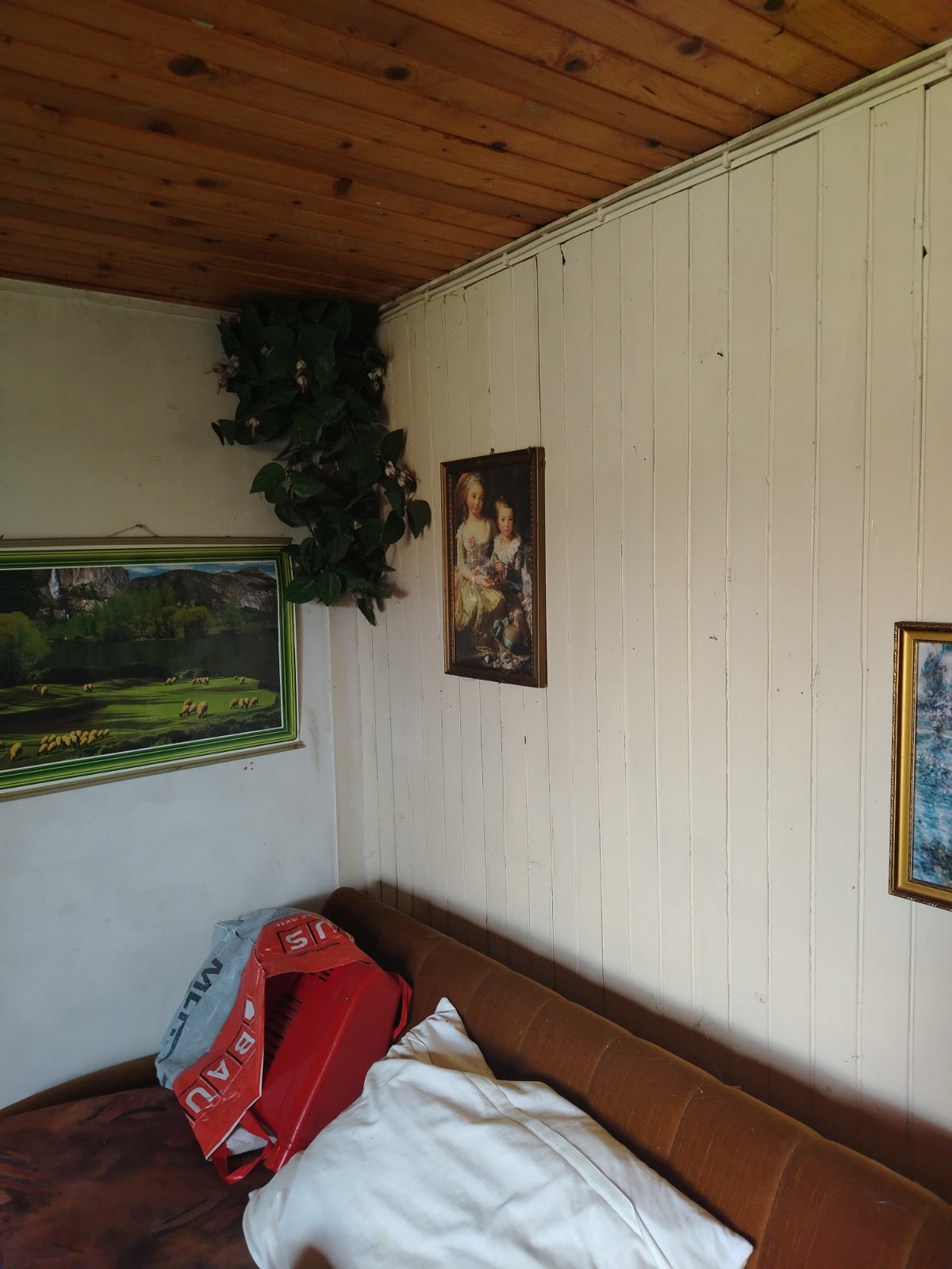 viber slika 2026 03 04 10 06 22 667