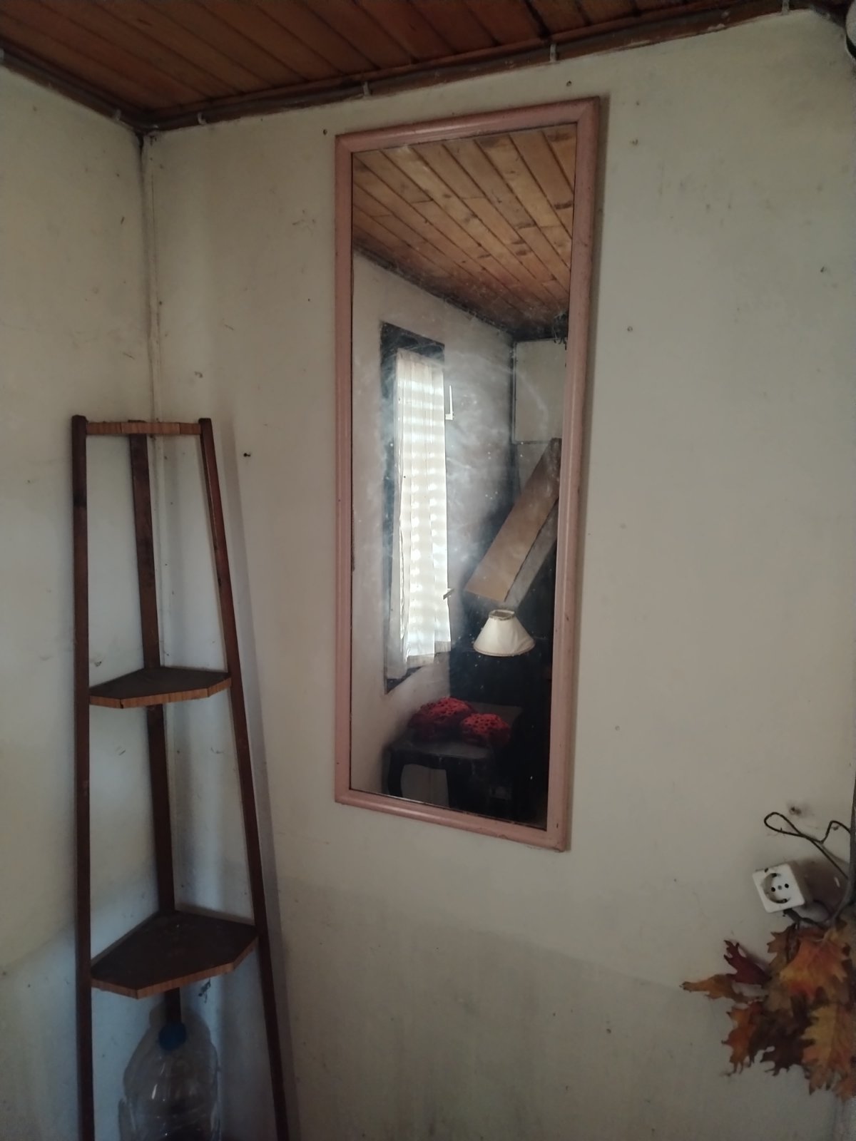 viber slika 2026 03 04 10 06 22 846