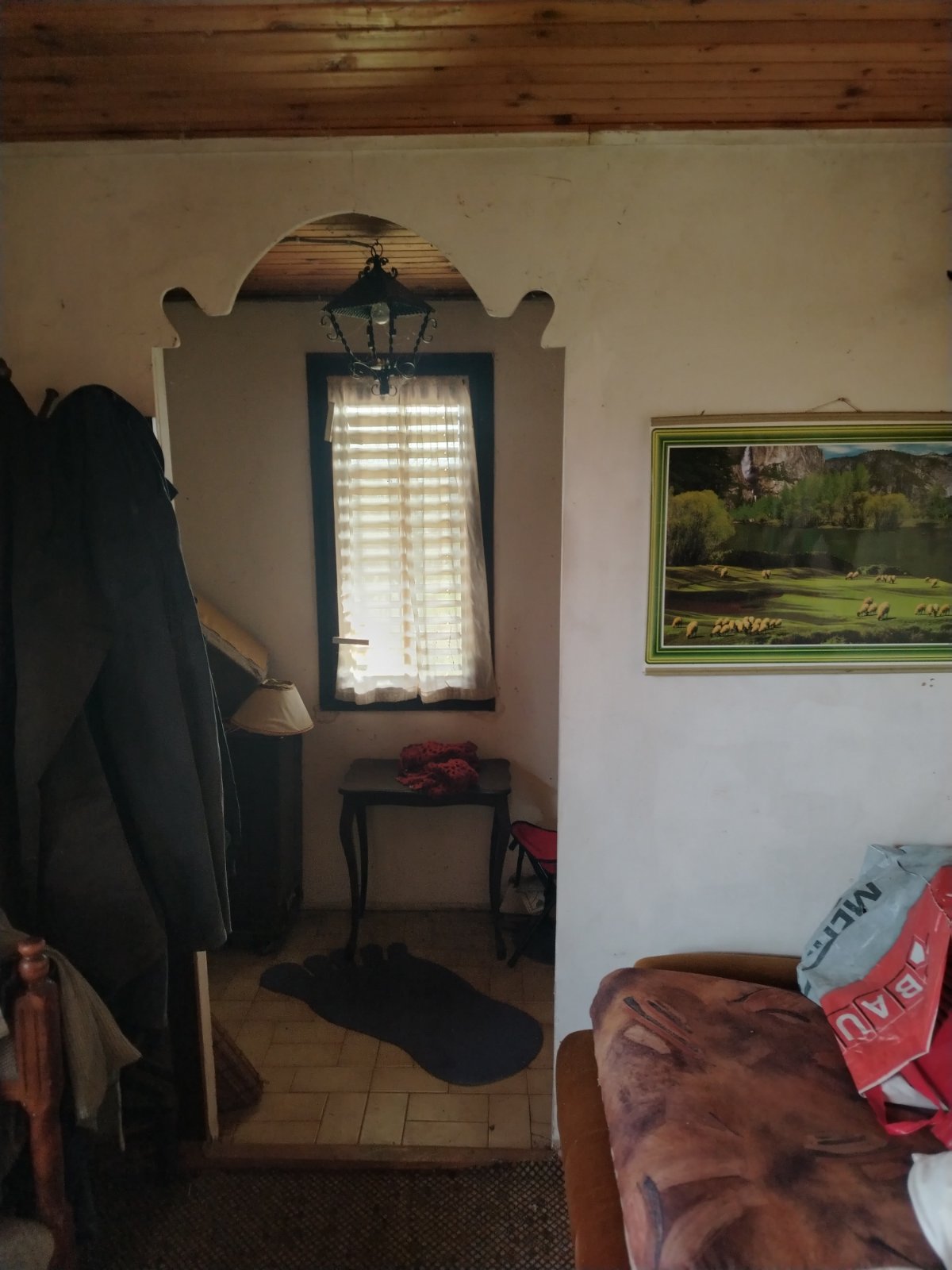 viber slika 2026 03 04 10 06 23 932