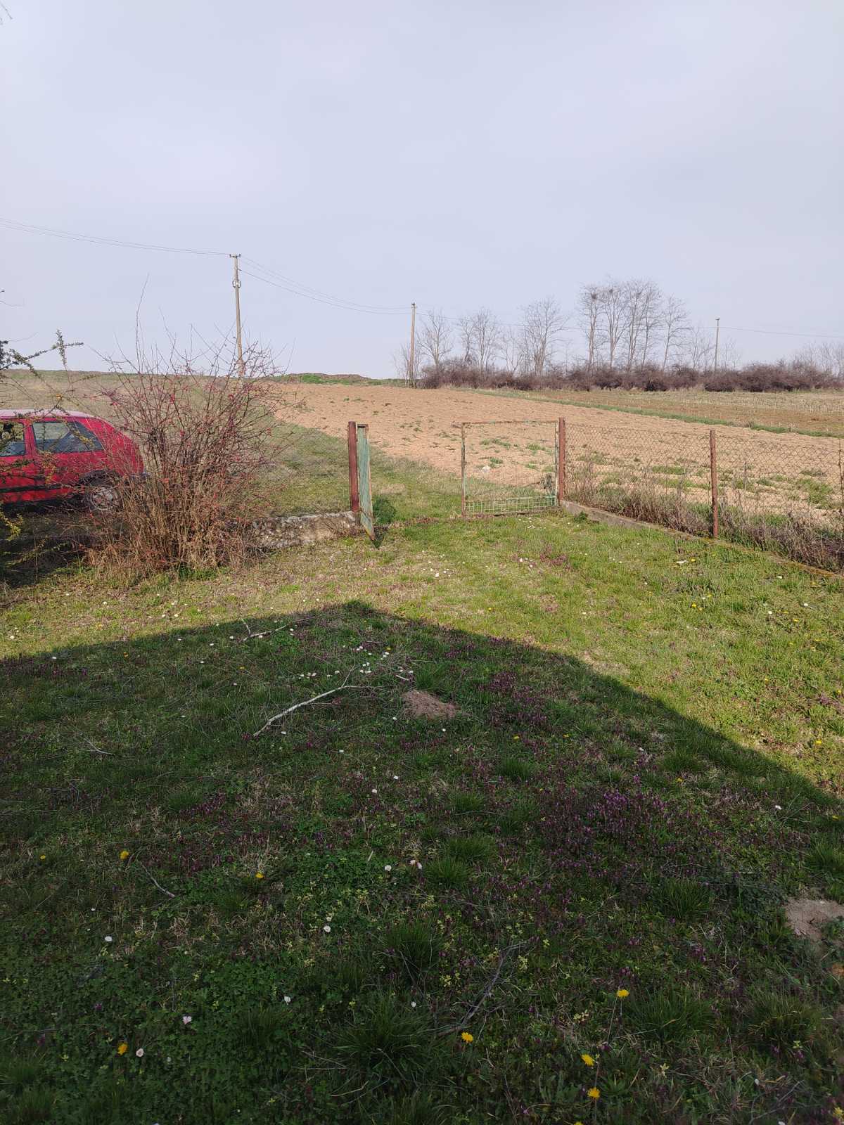 viber slika 2026 03 04 10 06 25 483