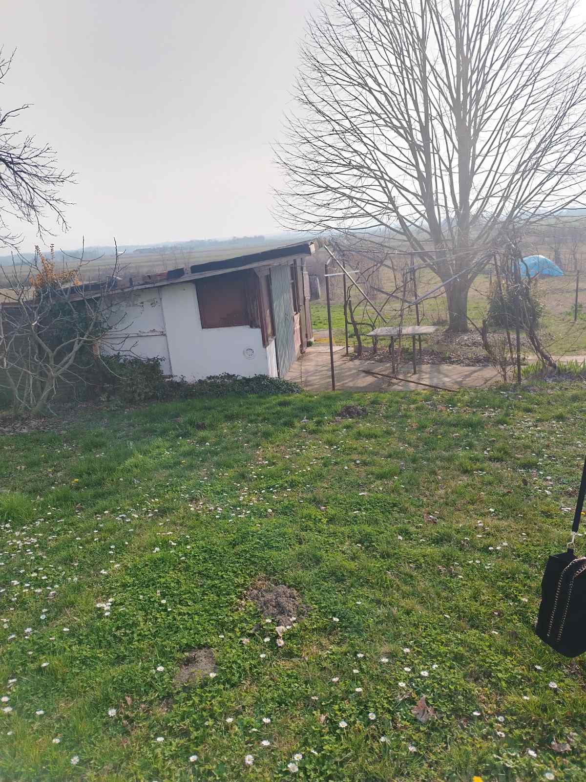 viber slika 2026 03 04 10 06 26 645