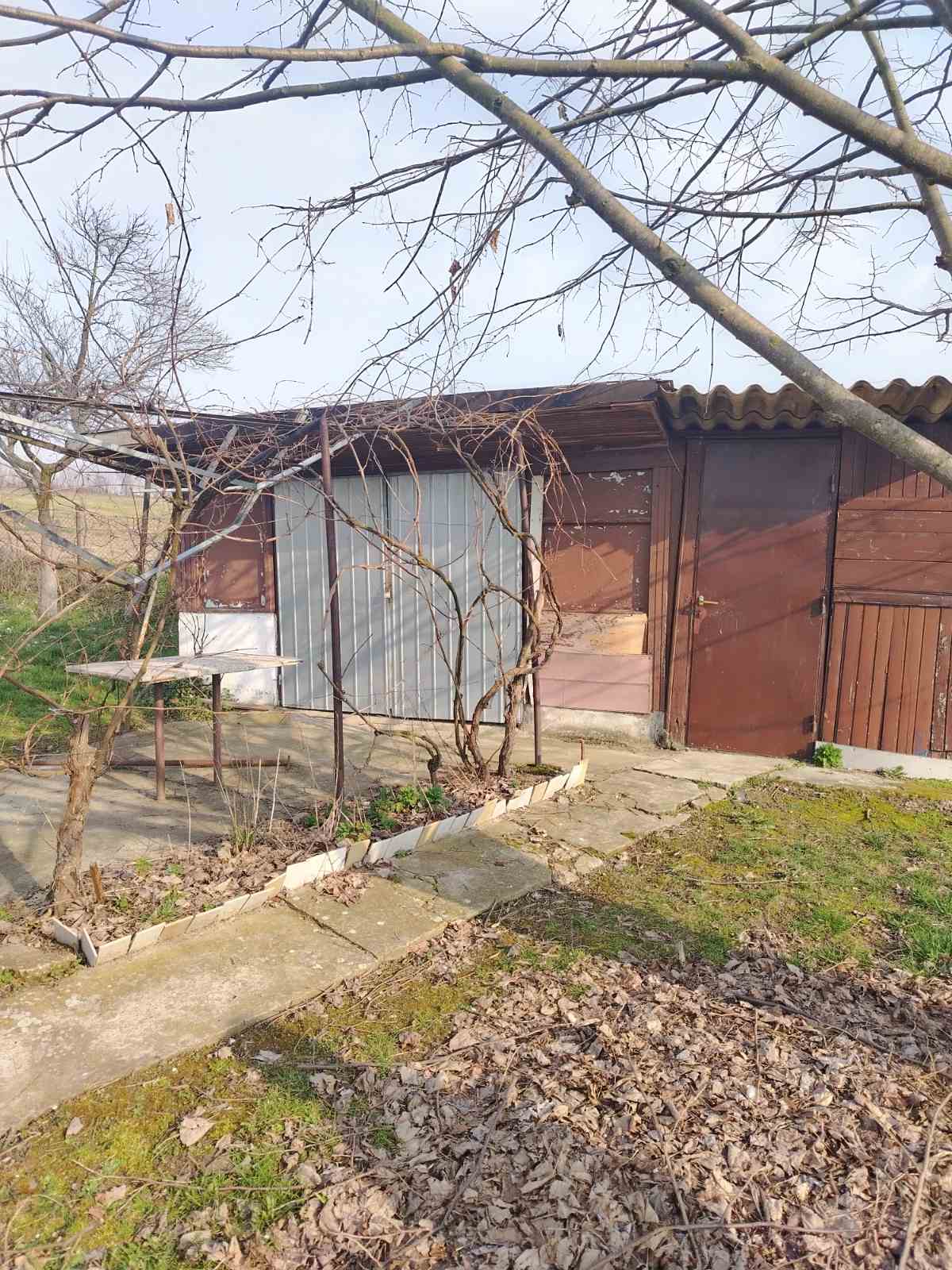 viber slika 2026 03 04 10 06 27 659