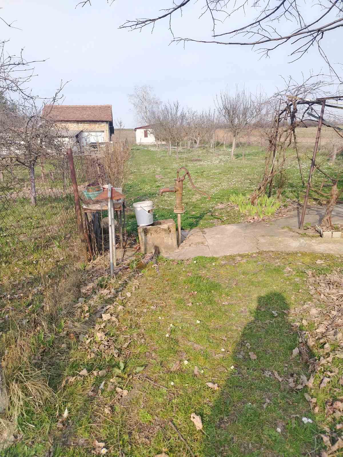 viber slika 2026 03 04 10 06 28 440