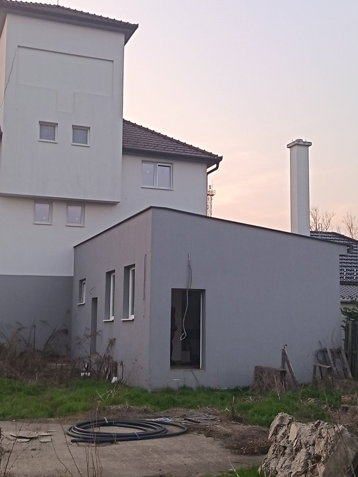 viber slika 2026 03 07 08 40 06 584