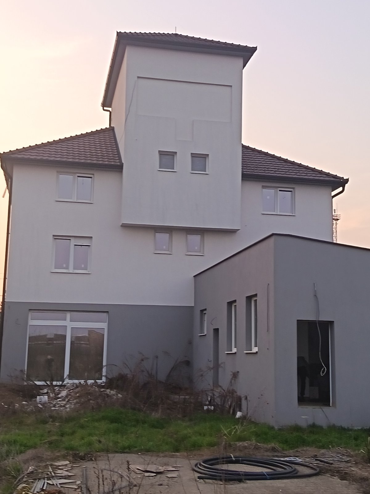 viber slika 2026 03 07 08 40 06 639