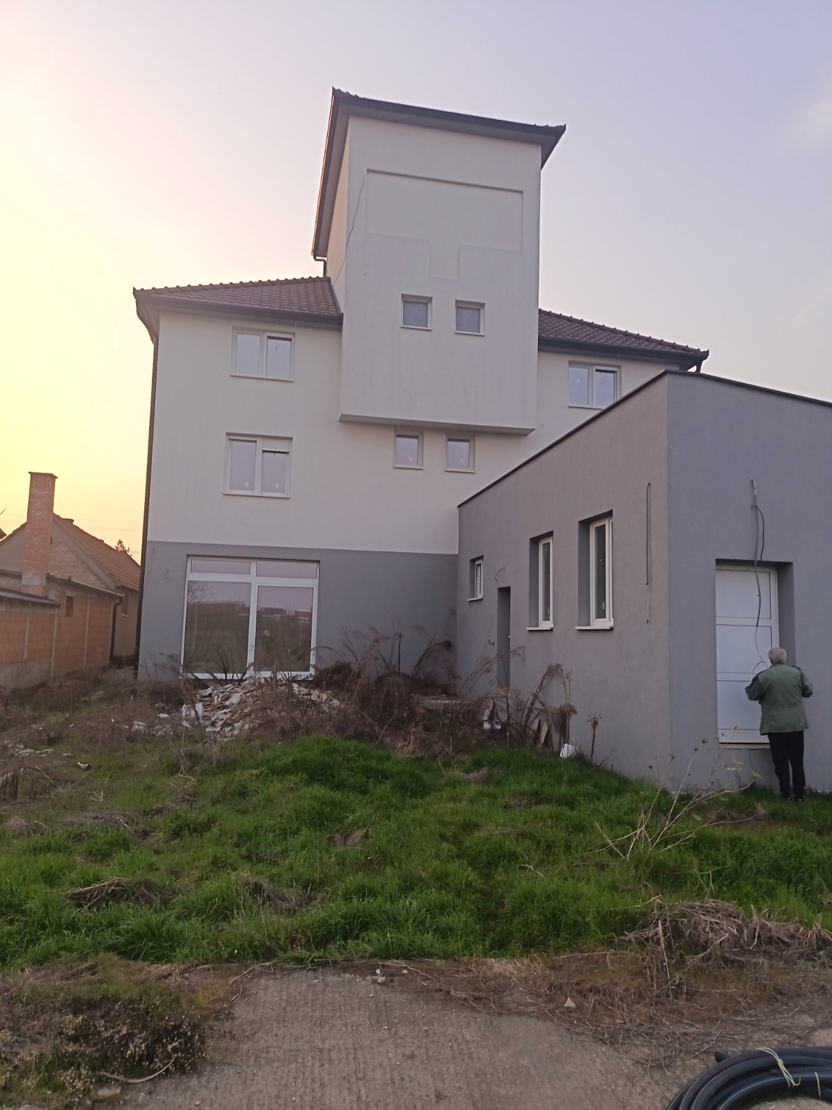 viber slika 2026 03 07 08 40 06 670