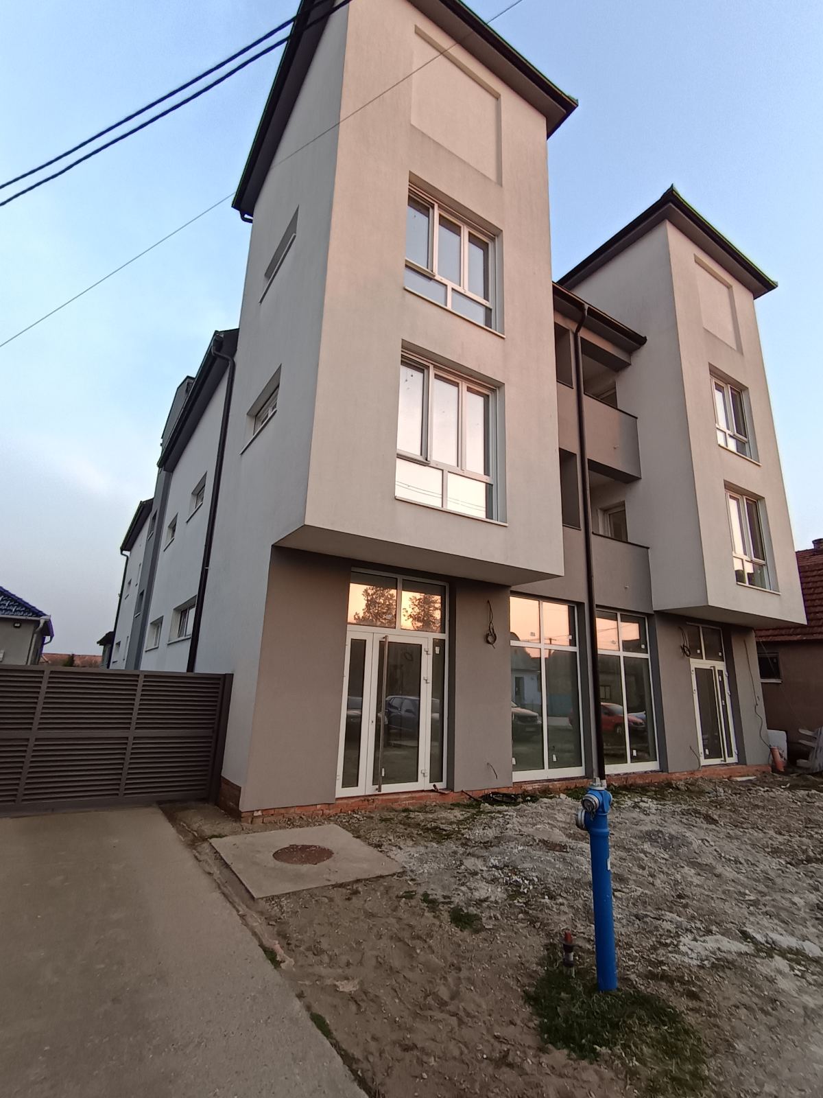 viber slika 2026 03 07 08 40 06 938