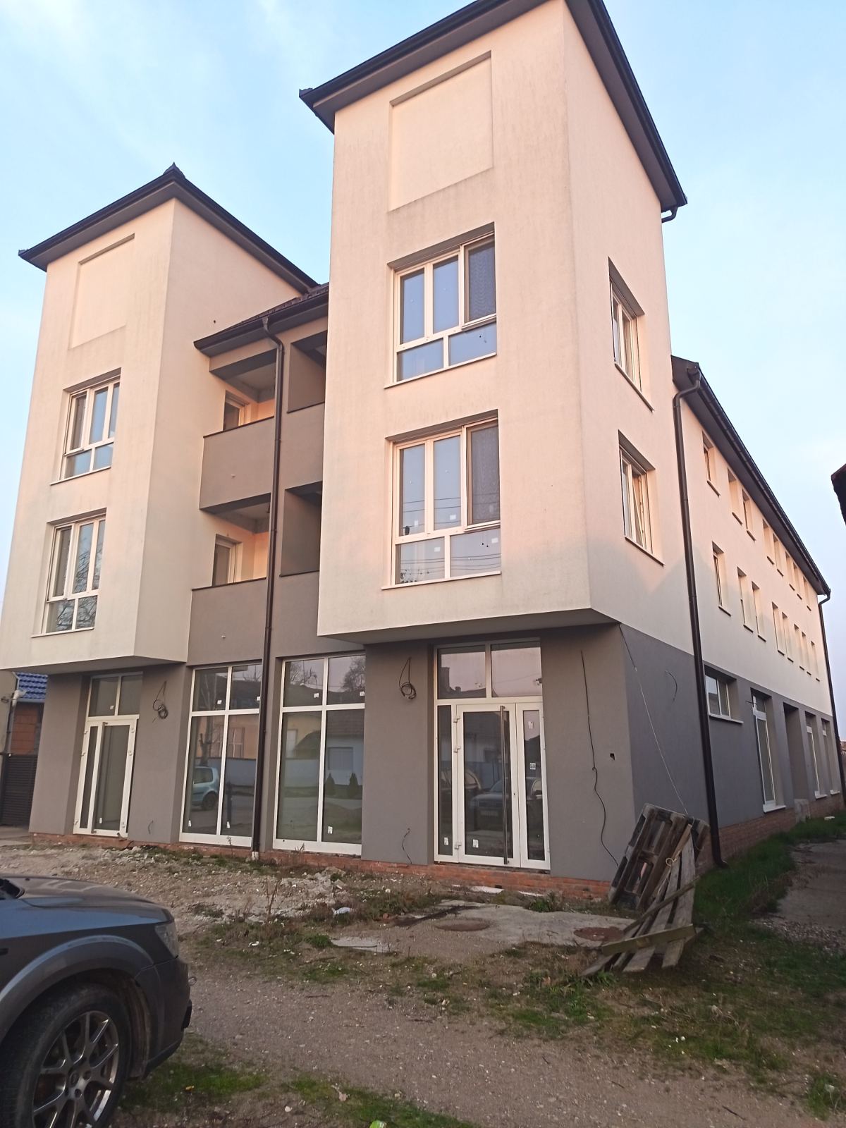 viber slika 2026 03 07 08 40 07 066