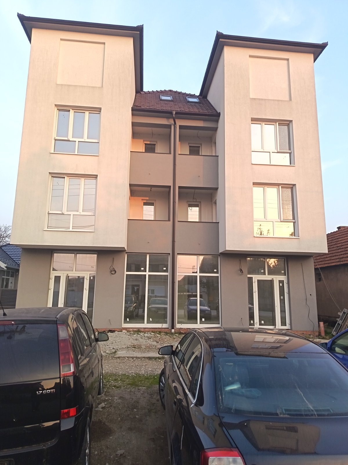 viber slika 2026 03 07 08 40 10 580