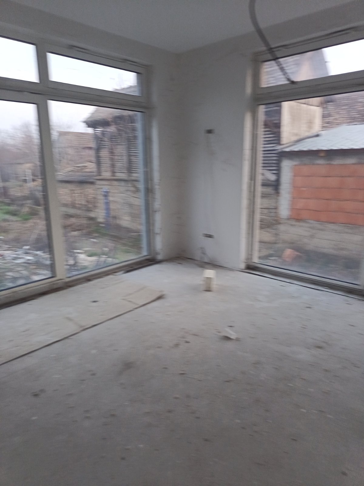 viber slika 2026 03 07 08 40 26 316