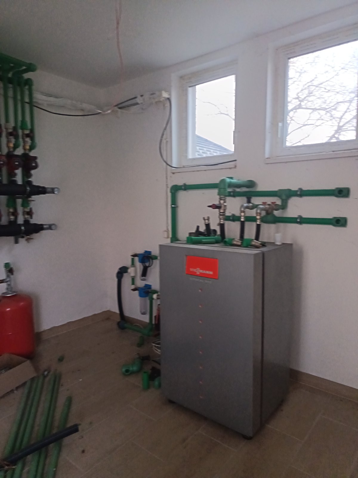 viber slika 2026 03 07 08 40 38 667