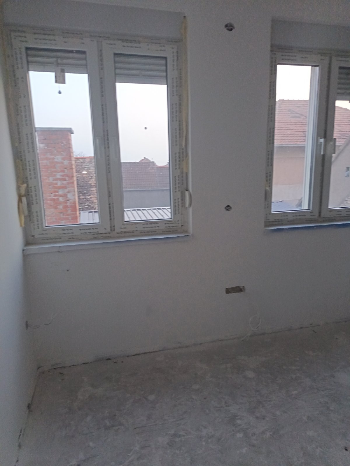 viber slika 2026 03 07 08 41 55 472