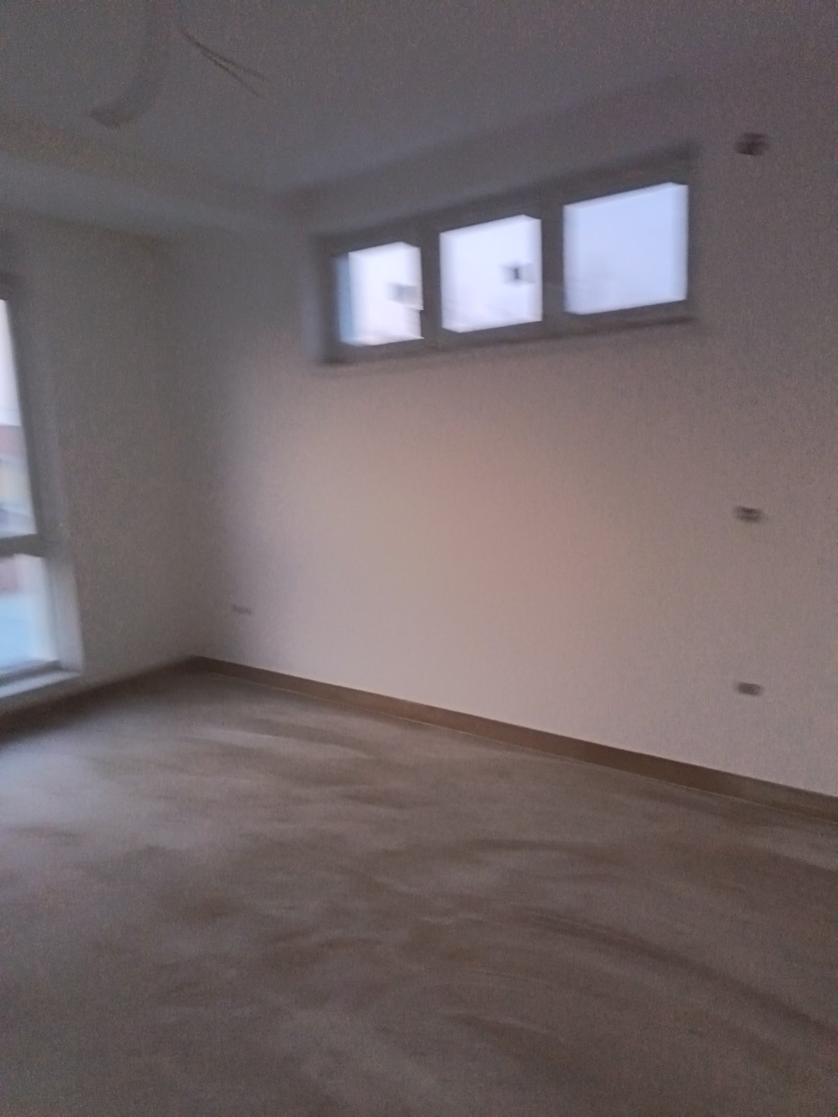 viber slika 2026 03 07 08 45 14 671